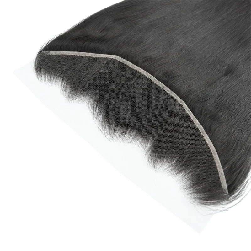 IFFluxe  13x4 HD Lace Frontal Straight