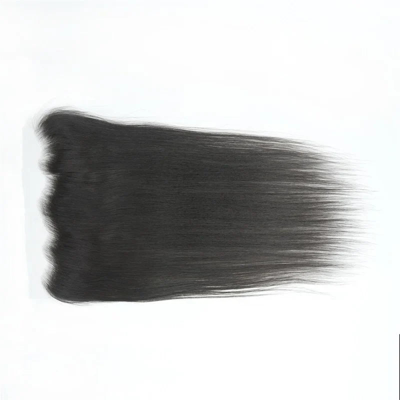 IFFluxe  13x4 HD Lace Frontal Straight