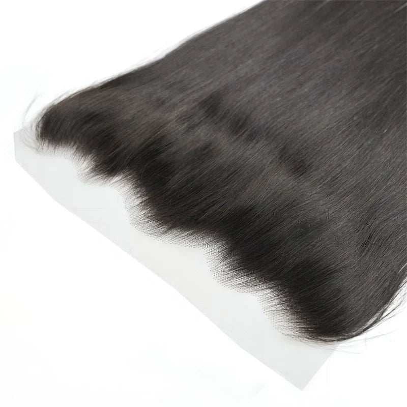 IFFluxe  13x4 HD Lace Frontal Straight