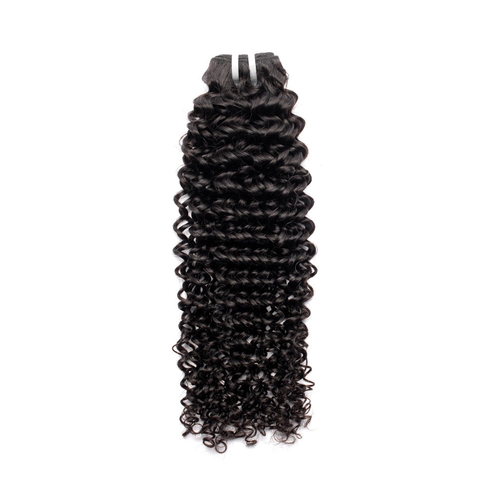 IFF Flawless CurlWave Bundles