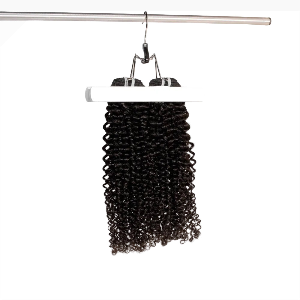 IFF Flawless CurlWave Bundles