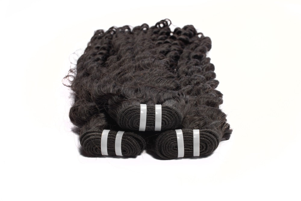 IFFFlawless DeepWave Bundles