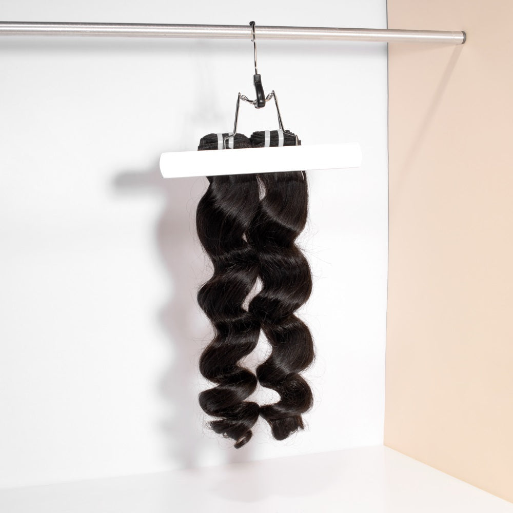 IFF Flawless Loose Wave Bundles