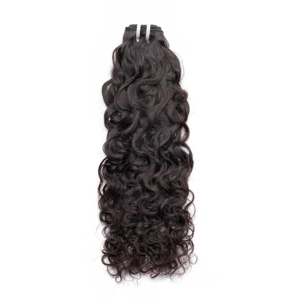 IFFFlawless Water Wave  Bundles