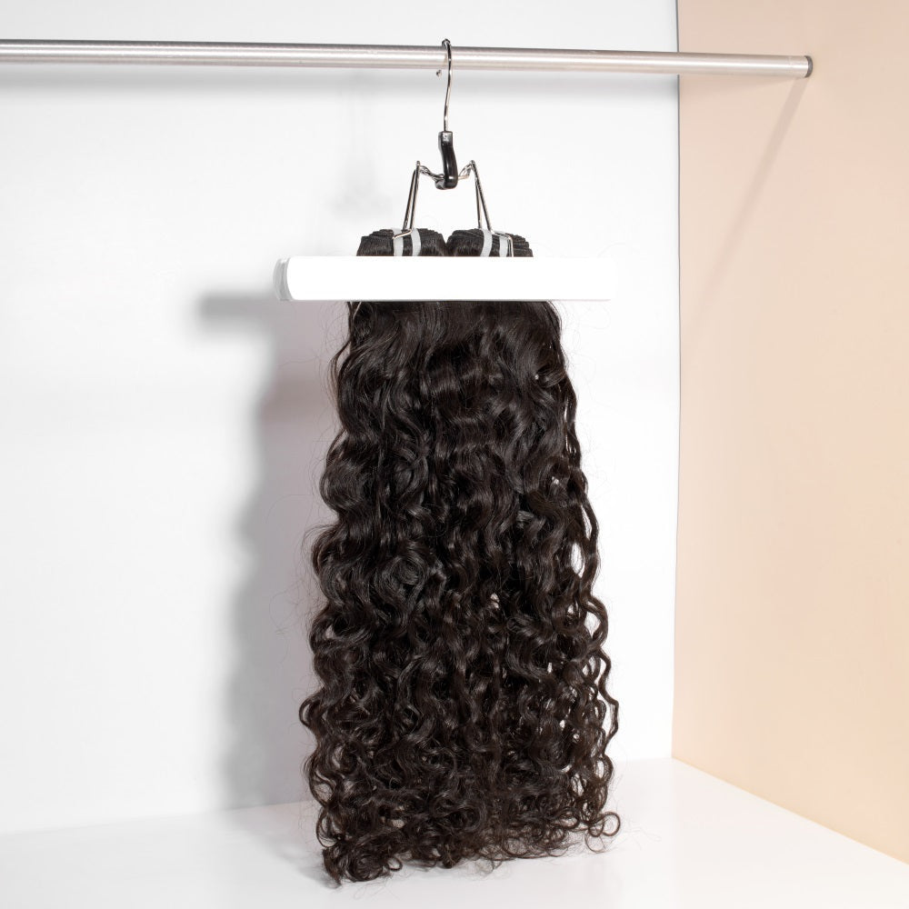 IFFFlawless Water Wave  Bundles